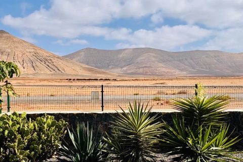 Villa i La Oliva, Fuerteventura, La Oliva - € 635.000 | Ref: villaoliva - foto 46